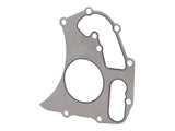 102644 Gasket, Water Pump | Genie