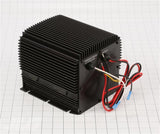 105739GT Charger, Signet | Genie