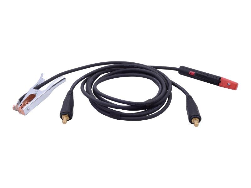 106275 V275S Weld Leads Assembly Kit | Genie