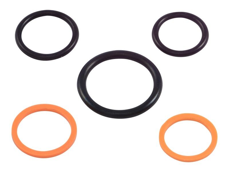 110199 Valve Seal Kit | Genie