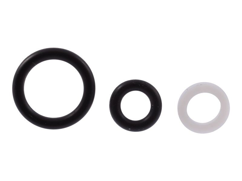 110200 Seal Kit | Genie