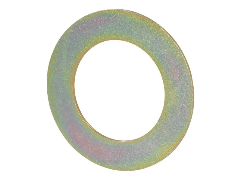 1251565 Washer Flat Ring | Genie