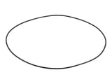 1252536GT Oring | Genie