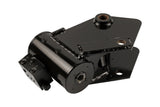 1253243GT Lift Cylinder | Genie