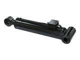 1253245 Tilt Cylinder | Genie