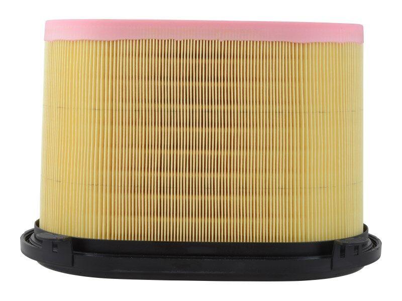 1256219 Main Filter Element | Genie
