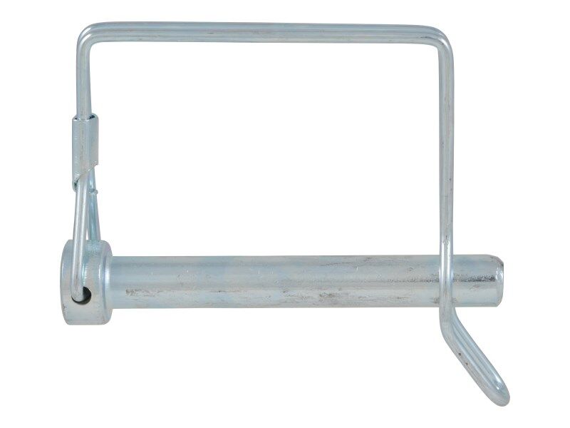 1259182GT Tab Pin Lock | Genie