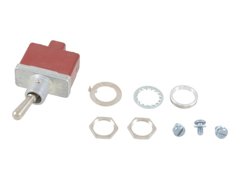 128204 Toggle Switch | Genie