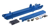 128513 5Ft Jib Kit | Genie