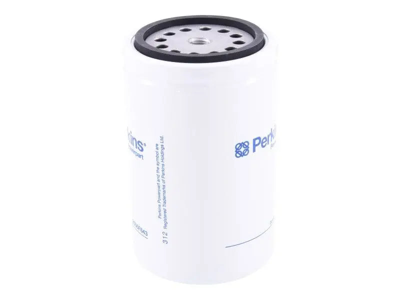 130564 Fuel Prkns Filter | Genie