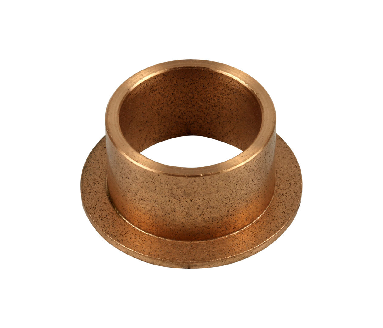 148337 .9 1.5Od 1.25Id Fl Brz Bearing | Genie