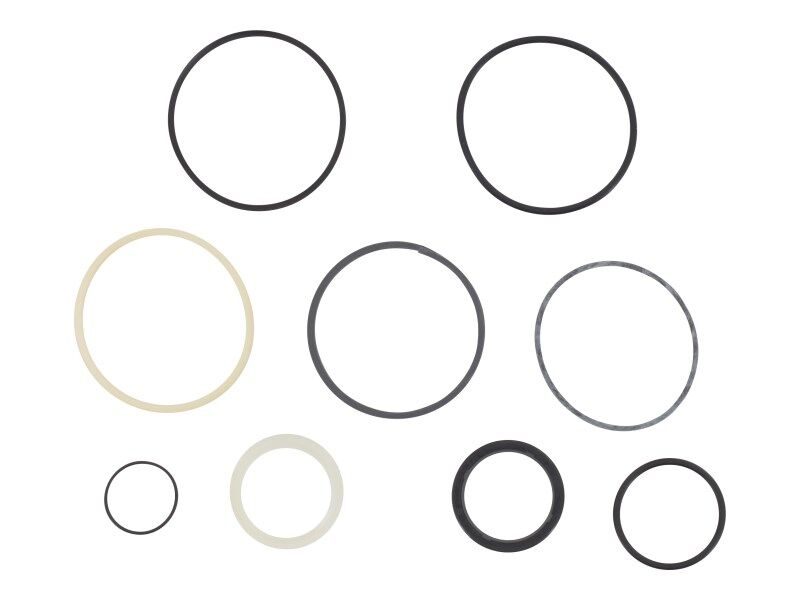 19700 Seal Pn 45562 Kit | Genie