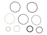 19700 Kit, Seal Pn 45562 | Genie