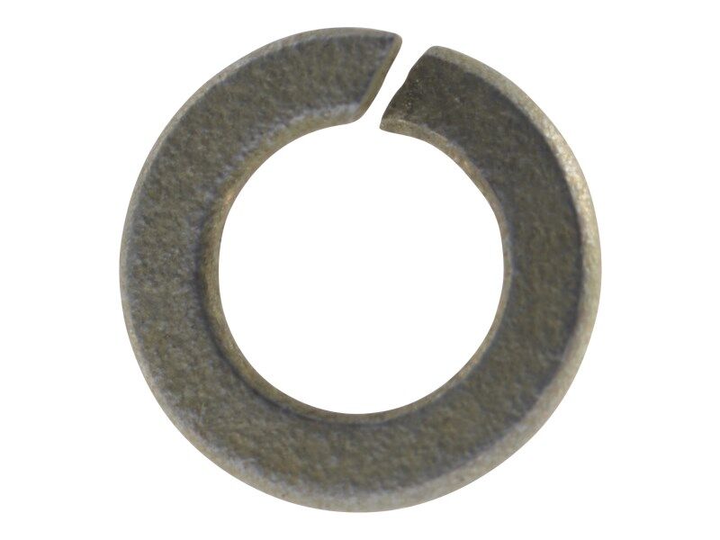 19817 Lock Washer | Genie