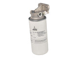 236266 Filter, Fuel, Deutz | Genie