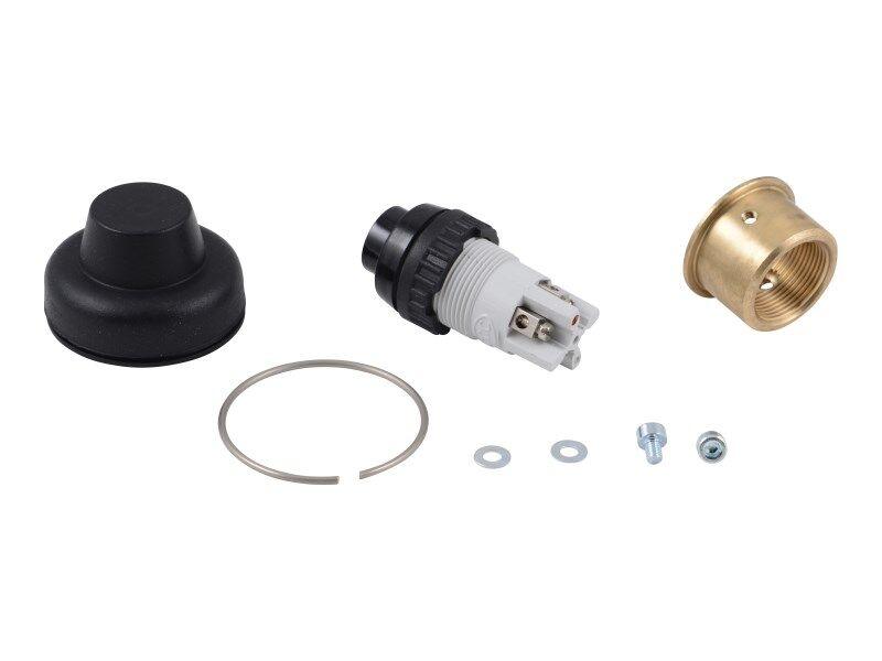 238363GT Control Handle Serv Kit | Genie