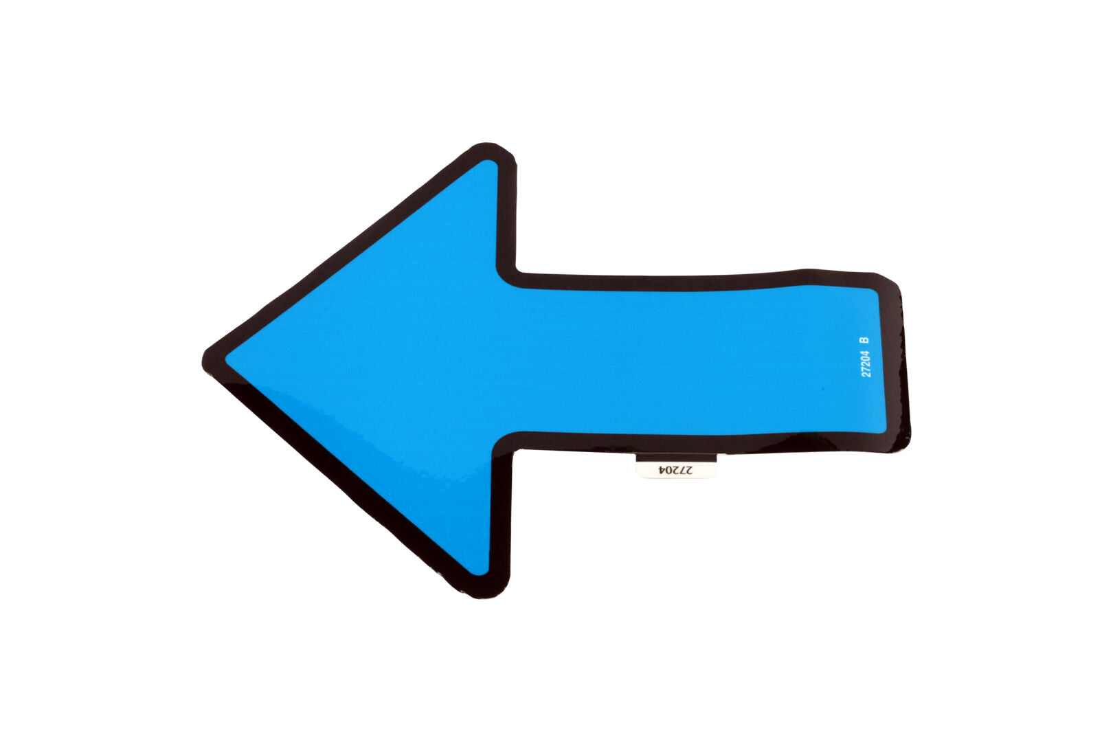 27204 Arrow Blue | Genie