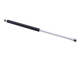 28301GT Gas Strut | Genie