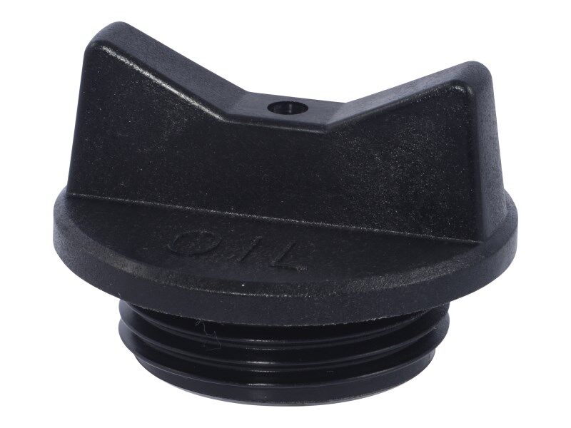 28706 Oil Filler Plug | Genie
