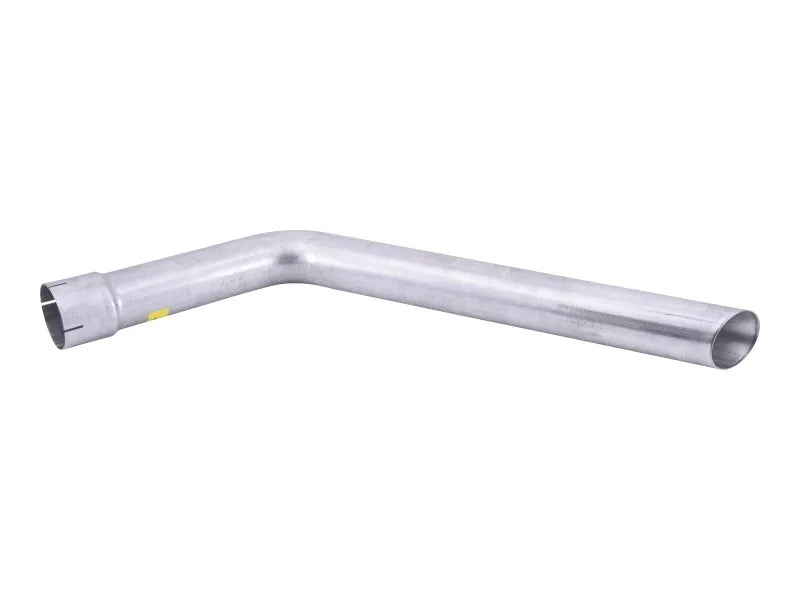 3-1349 Tail Pipe Pipe | Genie