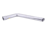 3-1349 Pipe, Tail Pipe | Genie