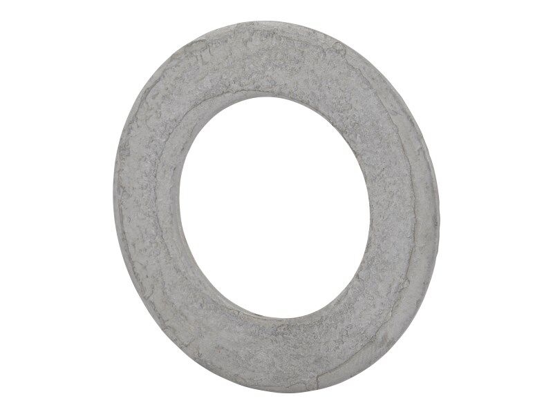 30255GT Shim Washer | Genie