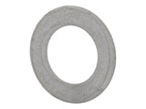 30255GT Washer, Shim | Genie