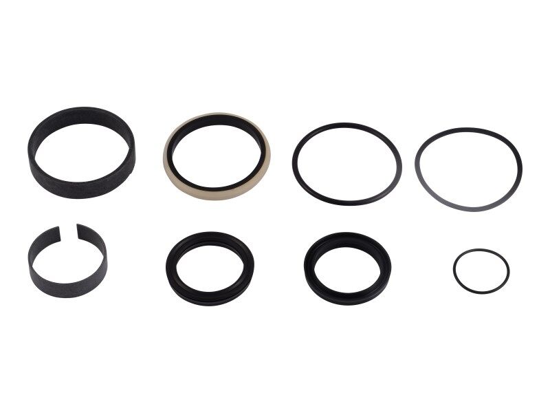 31078 Seal Kit | Genie