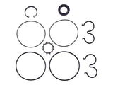 31249 Seal Kit For W900 Pump | Genie