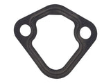 32203 Gasket, Fuel Pump | Genie