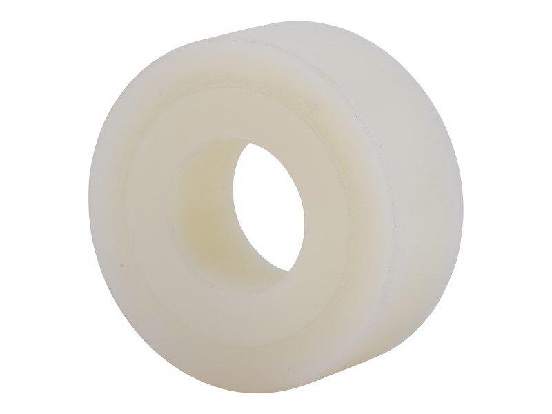 32473GT Wheel Roller | Genie