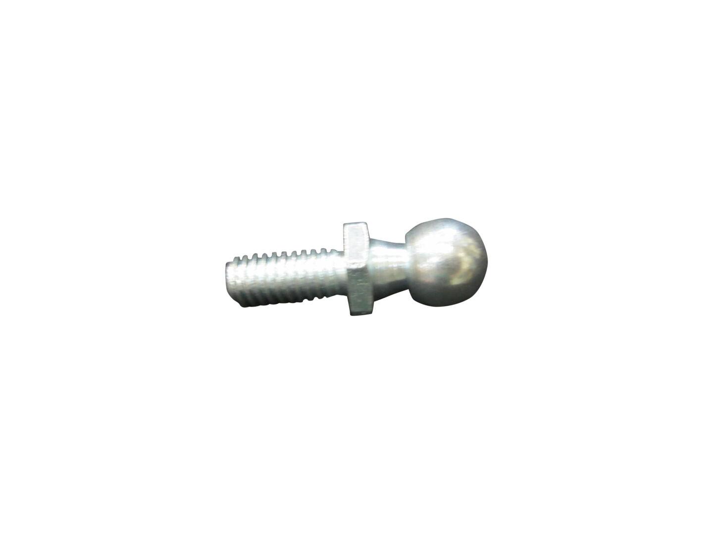 33555GT Ball Stud | Genie
