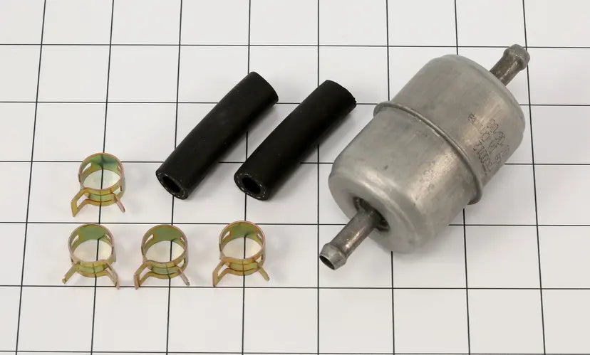 33971 Fuel Nonoem Filter | Genie