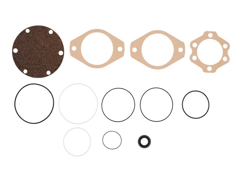 35587 Mico Brake Seal Kit | Genie