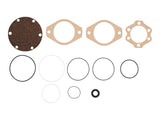 35587 Seal Kit, Mico Brake | Genie