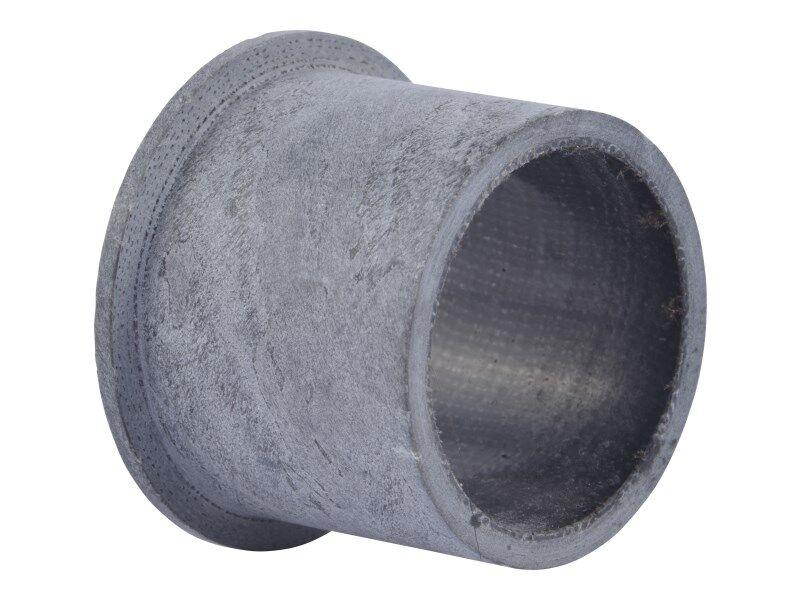 35675GT 1.25Id X 1.5Od Bearing Fl | Genie