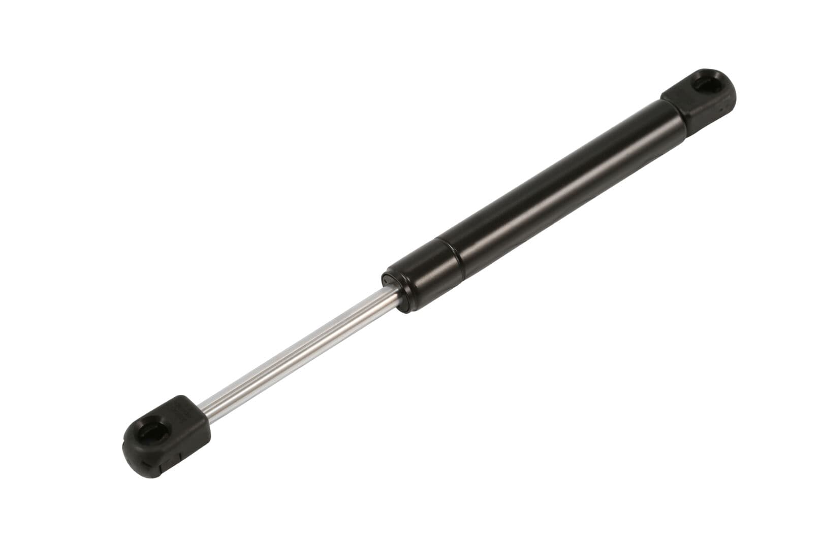 39542 Scissors Gas Strut | Genie