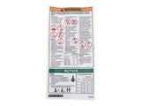 40513 Decal, Warning/Safety | Genie