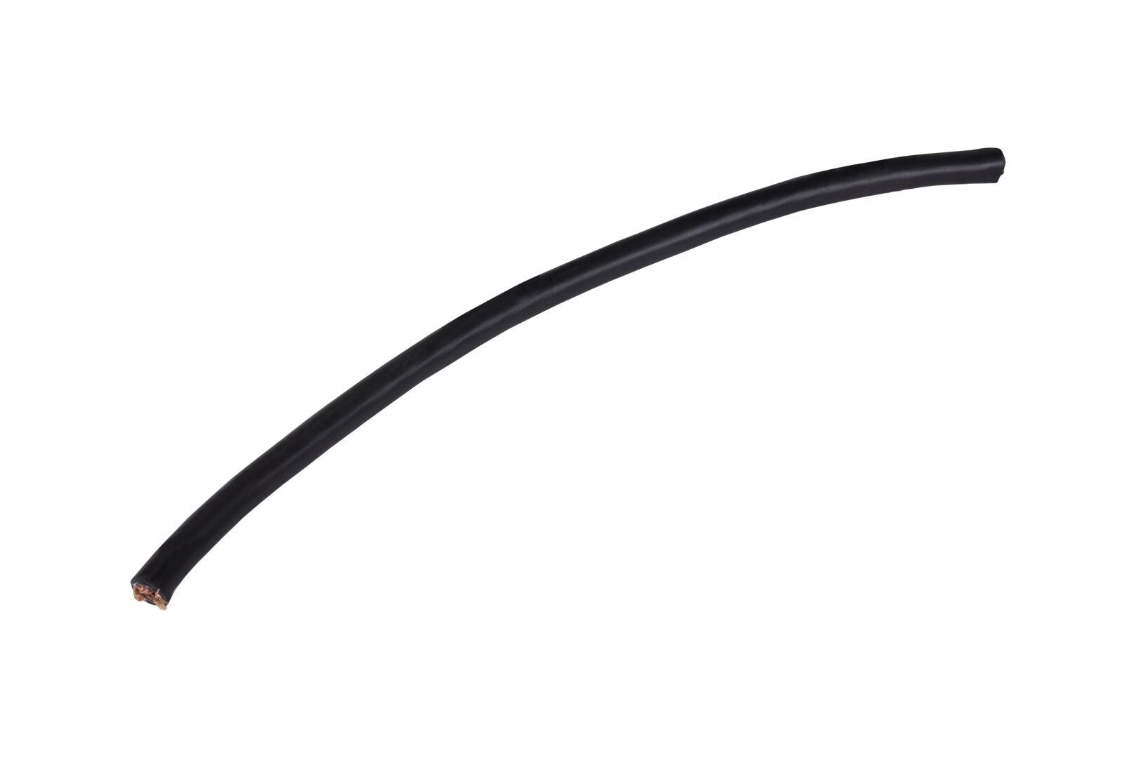 43955 Control Cable | Genie