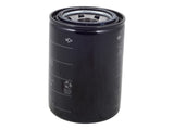 44207 Filter Element | Genie