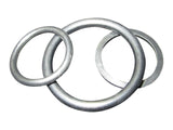 44224 Kit, Seal | Genie