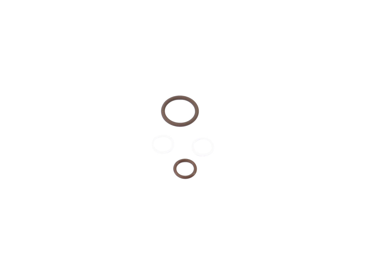 44228 Seal Kit | Genie