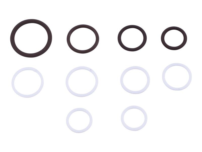 44229 Valve Seal Kit | Genie