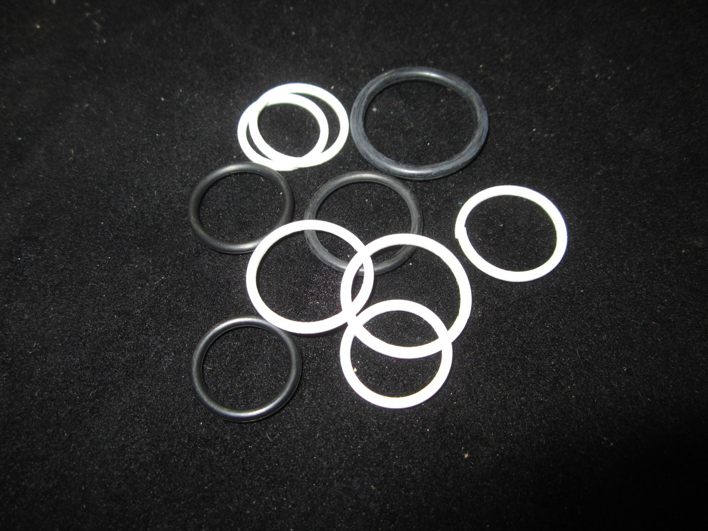 44230 Seal Kit | Genie