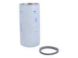 46014 Filter Element | Genie