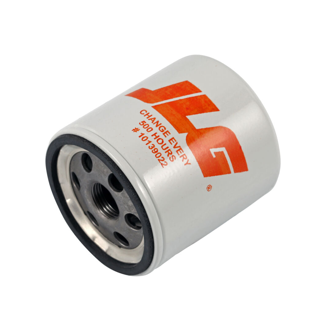 49798 10 Micron Filter | Genie