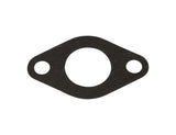 52425 Gasket, Carburator | Genie