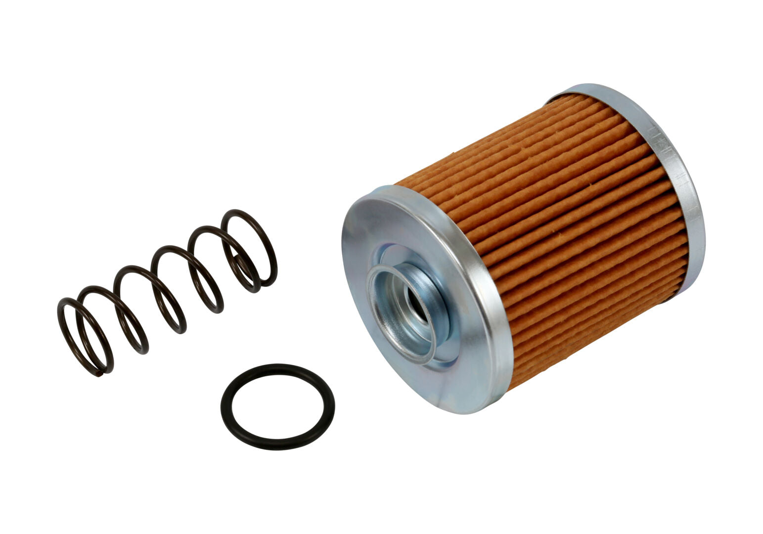 52627 Element Filter | Genie