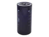 52756 Filter | Genie