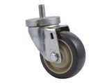 57746GT Caster, Post, Sw, 3.5X1.25 | Genie